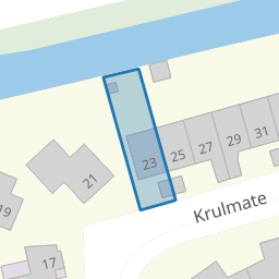 Perceel ZLE00-L-1734