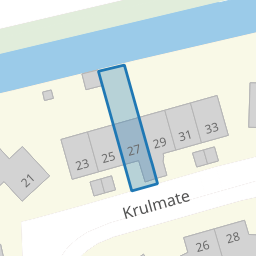 Perceel ZLE00-L-1736