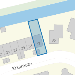 Perceel ZLE00-L-1739