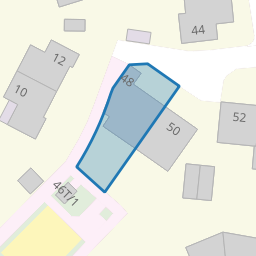 Perceel ZLE00-L-1744