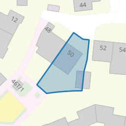 Perceel ZLE00-L-1745