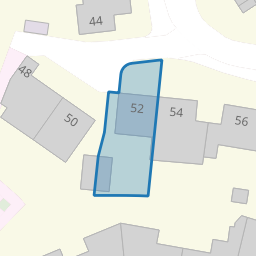 Perceel ZLE00-L-1746