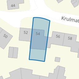 Perceel ZLE00-L-1747