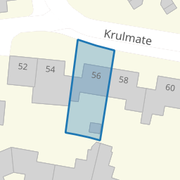 Perceel ZLE00-L-1748