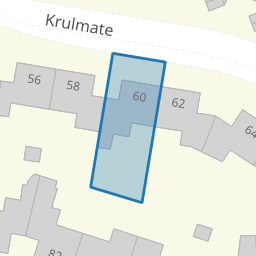 Perceel ZLE00-L-1750