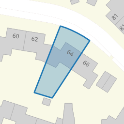 Perceel ZLE00-L-1752