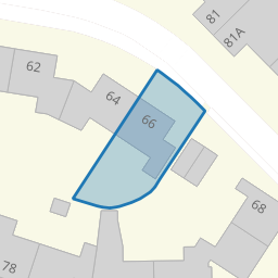 Perceel ZLE00-L-1753