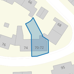 Perceel ZLE00-L-1756