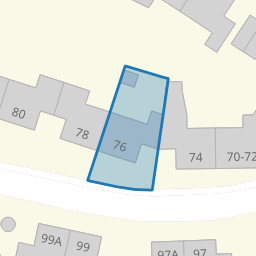 Perceel ZLE00-L-1758