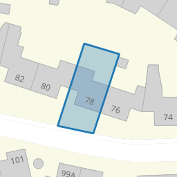 Perceel ZLE00-L-1759