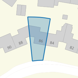 Perceel ZLE00-L-1763