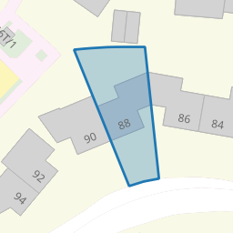 Perceel ZLE00-L-1764