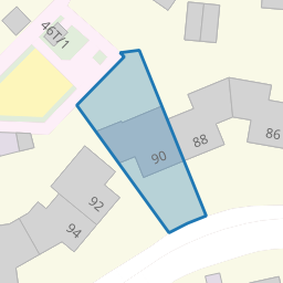 Perceel ZLE00-L-1765