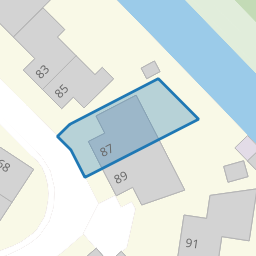 Perceel ZLE00-L-1766