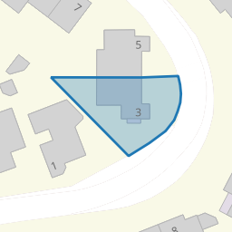 Perceel ZLE00-L-1770