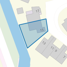 Perceel ZLE00-L-1773