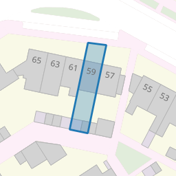 Perceel ZLE00-L-1776