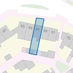 Perceel ZLE00-L-1777