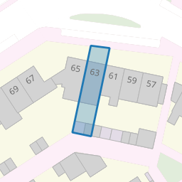 Perceel ZLE00-L-1778