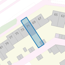 Perceel ZLE00-L-1782