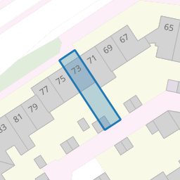 Perceel ZLE00-L-1783