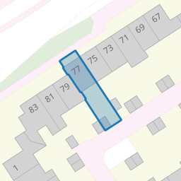 Perceel ZLE00-L-1785