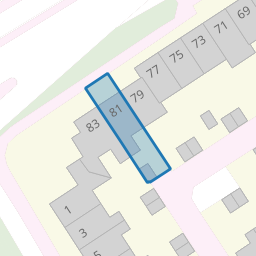 Perceel ZLE00-L-1787