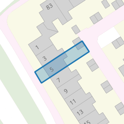 Perceel ZLE00-L-1791