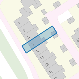 Perceel ZLE00-L-1792