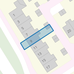 Perceel ZLE00-L-1793