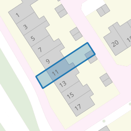 Perceel ZLE00-L-1794