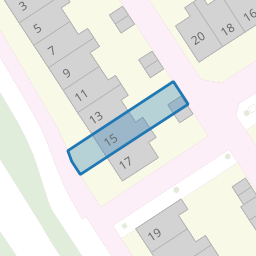 Perceel ZLE00-L-1796