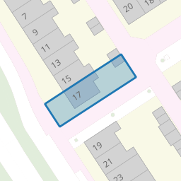 Perceel ZLE00-L-1797