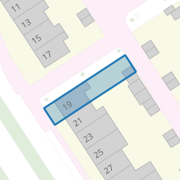 Perceel ZLE00-L-1798