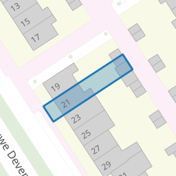 Perceel ZLE00-L-1799