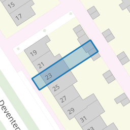 Perceel ZLE00-L-1800