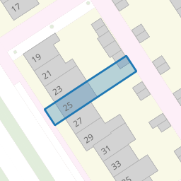 Perceel ZLE00-L-1801