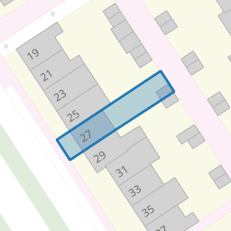 Perceel ZLE00-L-1802