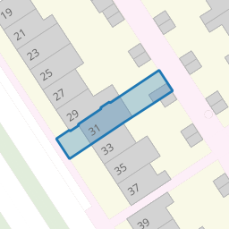 Perceel ZLE00-L-1804