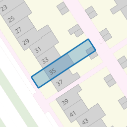 Perceel ZLE00-L-1806