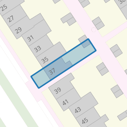 Perceel ZLE00-L-1807