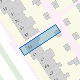 Perceel ZLE00-L-1808