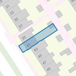 Perceel ZLE00-L-1809