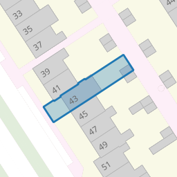 Perceel ZLE00-L-1810