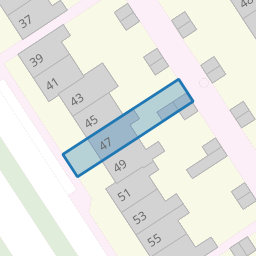 Perceel ZLE00-L-1812