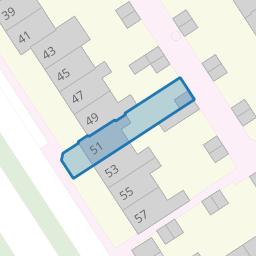 Perceel ZLE00-L-1814