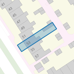 Perceel ZLE00-L-1815