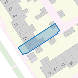 Perceel ZLE00-L-1817