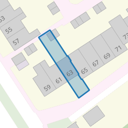 Perceel ZLE00-L-1820