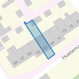 Perceel ZLE00-L-1822